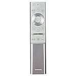 SAMSUNG BN59-01311E - eredeti gyári távirányító hangvezérléssel