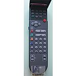 PHILIPS RC7535 - helyettesítő távirányító