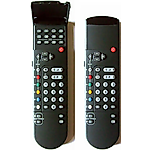 PHILIPS RC7540A - helyettesítő távirányító