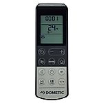 DOMETIC B2200, 386520126 - eredeti gyári távirányító