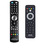 PHILIPS 996510041223 - távirányító duplikátum