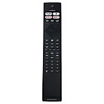 PHILIPS 398GR10BEPHN0071HR IR, HR45B-GJ23 - eredeti gyári távirányító 2. osztály