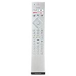 PHILIPS 398GM10SEPHN0007SY, SRC-4526 - eredeti gyári távirányító hangvezérléssel