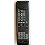 PHILIPS RC5918 - helyettesítő távirányító