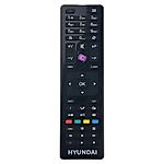 HYUNDAI RC4875 - eredeti gyári távirányító