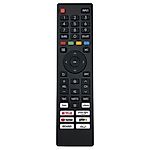 DYON SMART 40 VX-2 V2 - helyettesítő távirányító