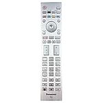 PANASONIC N2QAYA000219 - eredeti gyári távirányító