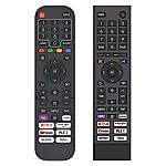 TECHNISAT TechniVista 65 UHD CL MiniLED - eredeti gyári távirányító