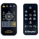 Dimplex TLC20LX-AU -   


távirányító
 duplikátum