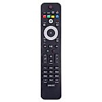 PHILIPS 242254902362 - helyettesítő távirányító