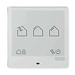 VELUX TOUCH KLR 300, KLR300 - eredeti gyári távirányító