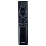 SAMSUNG BN59-01388C - eredeti gyári távirányító