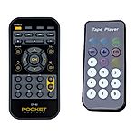 TECHNAXX DT-02 -   


távirányító
 duplikátum