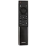 SAMSUNG BN59-01484B - eredeti gyári távirányító