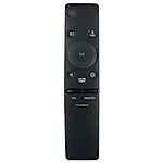 SAMSUNG AH81-09784A - helyettesítő távirányító