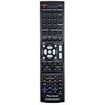 PIONEER AXD7744 - eredeti gyári távirányító