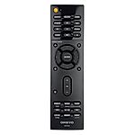 ONKYO RC-911R - eredeti gyári távirányító
