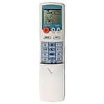 OSAKA HYPFCR-38W - helyettesítő távirányító