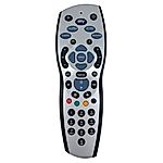 SKY SC030 - eredeti gyári távirányító