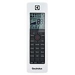 ELECTROLUX 4055422721, EXN12C58HWI, Flow H3 EPN18C38HW - eredeti gyári távirányító
