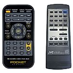 JVC RM-SX274U -   


távirányító
 duplikátum