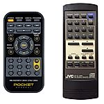 JVC RM-SX284U -   


távirányító
 duplikátum