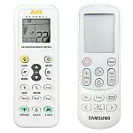 SAMSUNG DB96-24901B -   


kompatibilis General márkájú távirányító