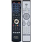 PHILIPS RC4713/01 -   


kompatibilis General márkájú távirányító