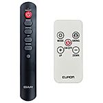 EUROM SANI WALLHEAT 2000 WIFI -   


távirányító
 duplikátum