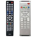PHILIPS 313923813971, RC1683706 -   


távirányító
 duplikátum