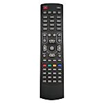 SYNAPS ZR-300 - eredeti gyári távirányító