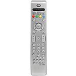 PHILIPS 313923812971, RC4347/01 - helyettesítő távirányító