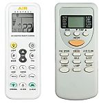 STARWIN CCS-35V3G-1C173A -   


kompatibilis General márkájú távirányító