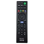 SONY RMT-AH111E - eredeti gyári távirányító