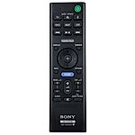 SONY RMT-AH514U - eredeti gyári távirányító