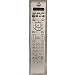 PHILIPS RC4330 - helyettesítő távirányító