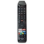 HITACHI RC43140P - eredeti gyári távirányító