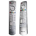 PANASONIC N2QAYB000071 - eredeti gyári távirányító 2. osztály