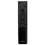 SAMSUNG BN59-01484D - eredeti gyári távirányító
