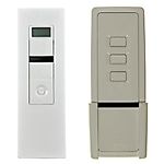 DOMETIC 86002000171191 - eredeti gyári távirányító