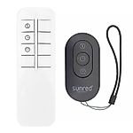 SUNRED SP10, US-MODE-20H, US-MODE-20S -   


távirányító
 duplikátum
