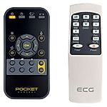 ECG MK 104 -   


távirányító
 duplikátum