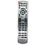 PANASONIC TX-50EXM715, TX-50EXW734, TX-50EXW735 - eredeti gyári távirányító