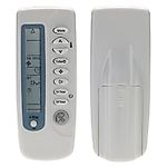 SAMSUNG ARC-410 - helyettesítő távirányító
