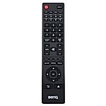 BENQ 5J.F1W06.001, RP652, RP652H, RP702, RP790 - eredeti gyári távirányító