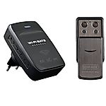 General WiFi SOMMER SLIDER 4031 - távirányító kapuhoz mobil APP-pal