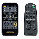 SONY RM-SD50 -   


távirányító
 duplikátum