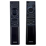 SAMSUNG BN59-01493F - eredeti gyári távirányító