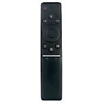 SAMSUNG BN59-01242A (BN59-01274A) - csere távirányító hangvezérléssel