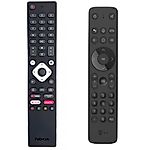 TELEKOM MagentaTV One SEI804DT - eredeti gyári távirányító